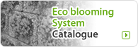 Eco blooming Block System Catalogue